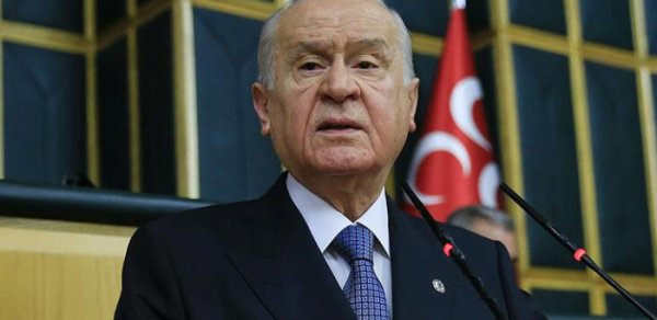 SİYASƏT
