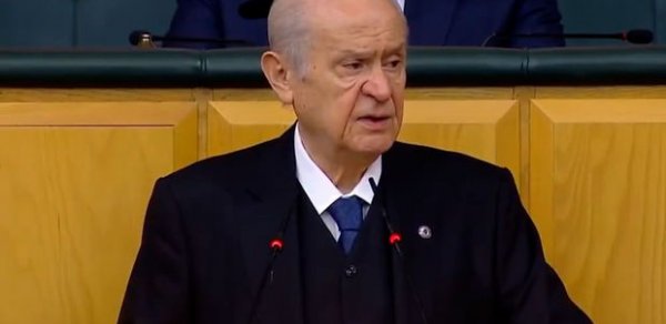 SİYASƏT