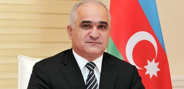 SİYASƏT