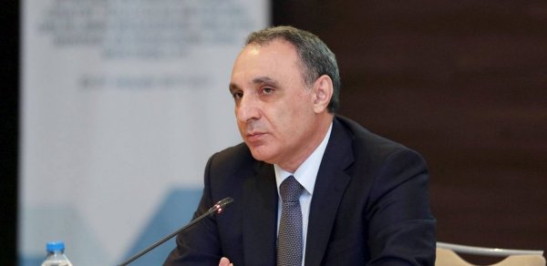 SİYASƏT