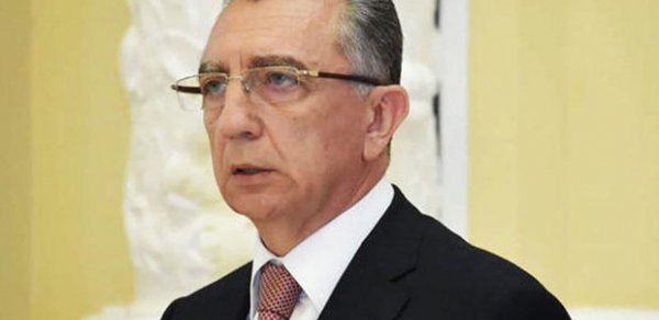 SİYASƏT