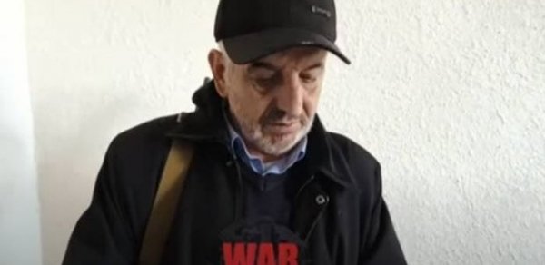 DÜNYA