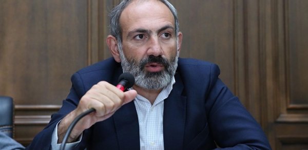 DÜNYA