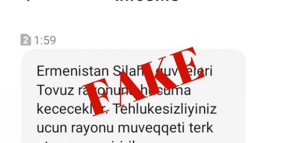 SOSİAL