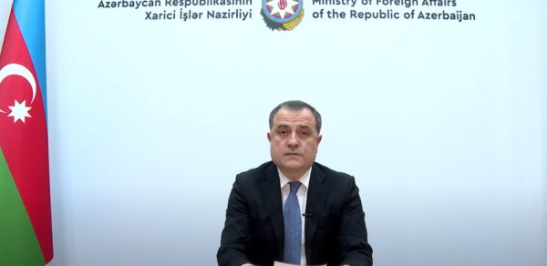 SİYASƏT