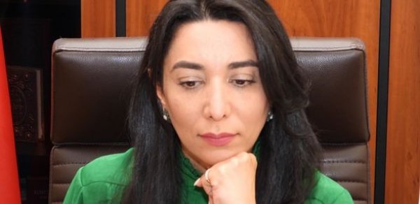 SİYASƏT
