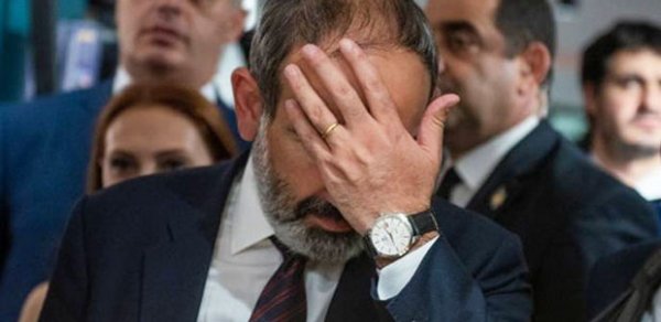 SİYASƏT