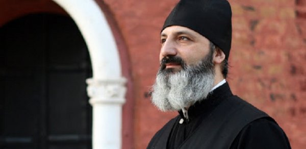 DÜNYA