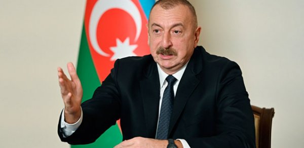 SİYASƏT