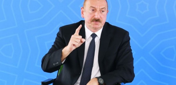 SİYASƏT