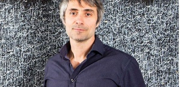 SİYASƏT