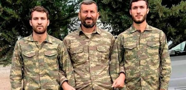 SOSİAL