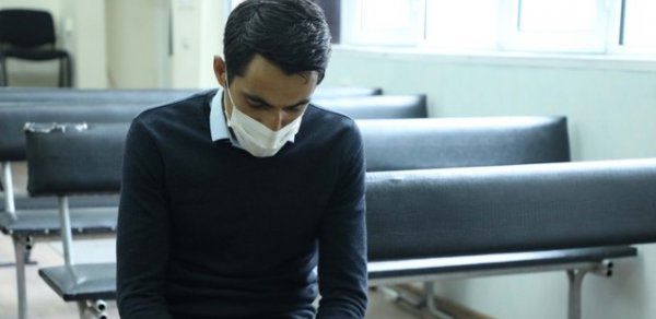 Erməni pastor xalqını qan tökməyi dayandırmağa çağırdı