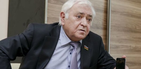 SİYASƏT