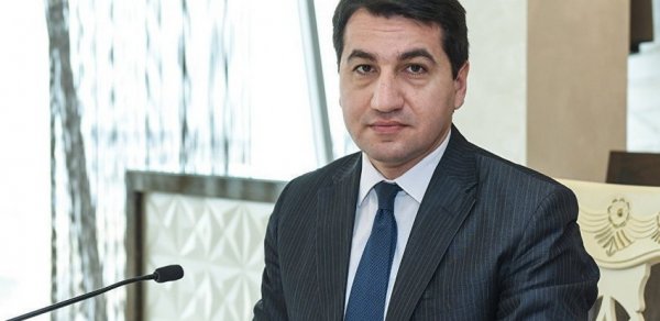 SİYASƏT