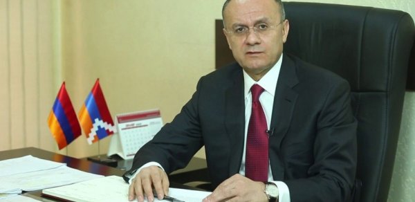 DÜNYA