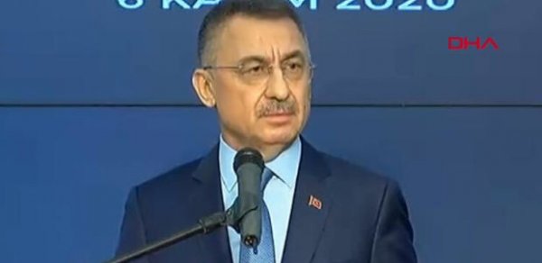 SİYASƏT