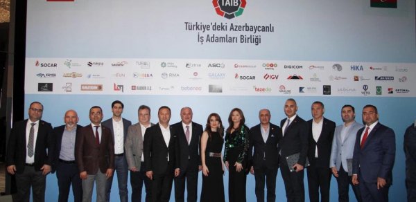 SOSİAL