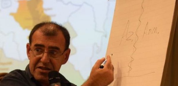 SİYASƏT