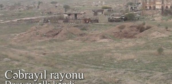 SİYASƏT