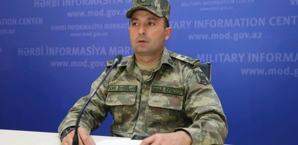 SİYASƏT