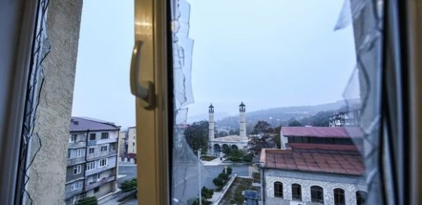 SİYASƏT