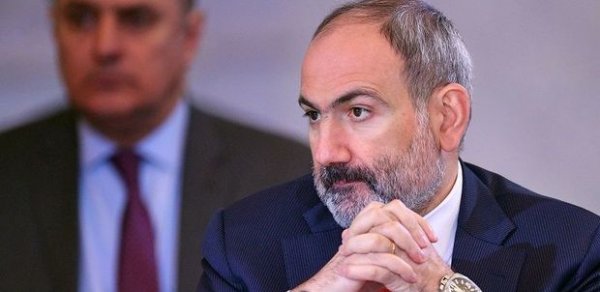 SİYASƏT