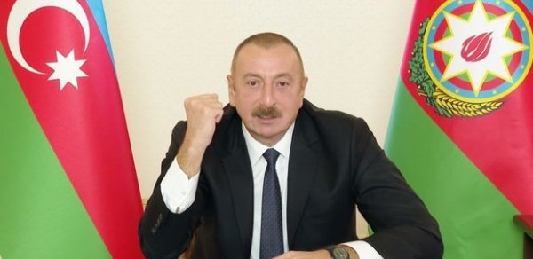 SİYASƏT