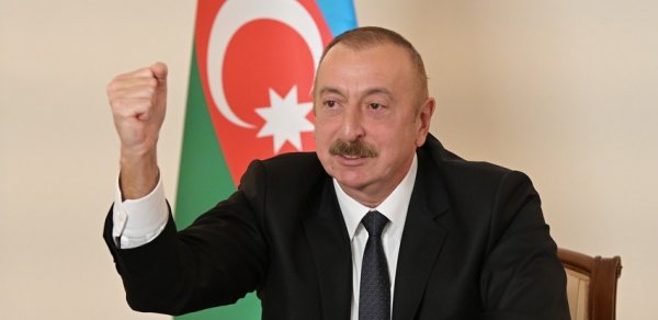 SİYASƏT