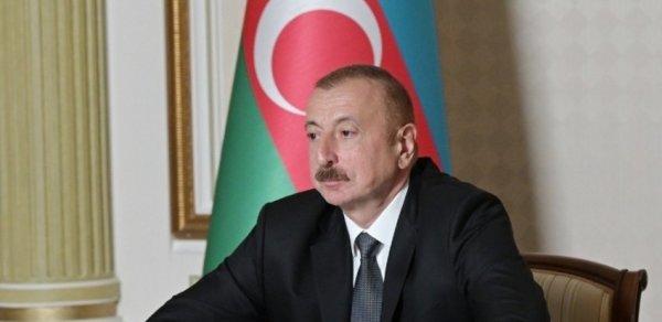 SİYASƏT
