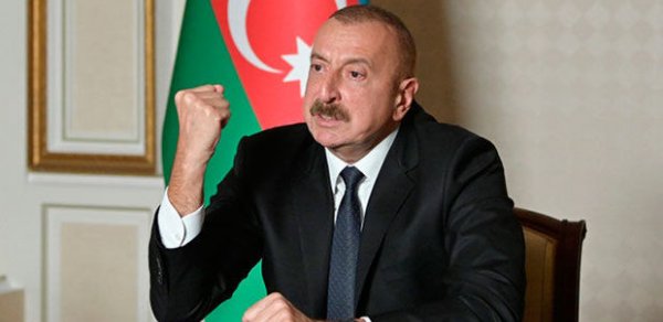SİYASƏT