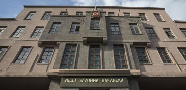 SİYASƏT