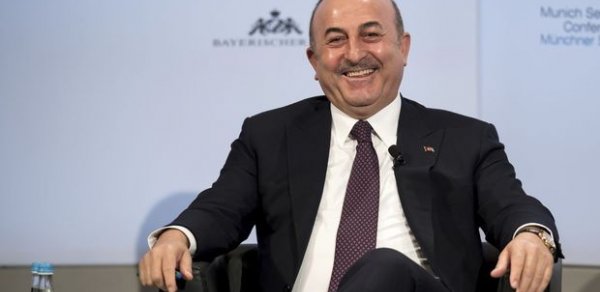 SİYASƏT