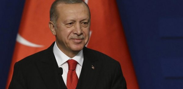 SİYASƏT