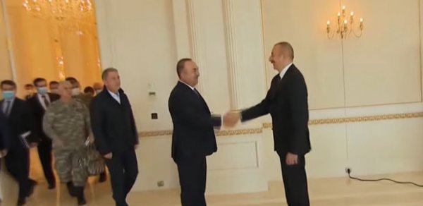 SİYASƏT