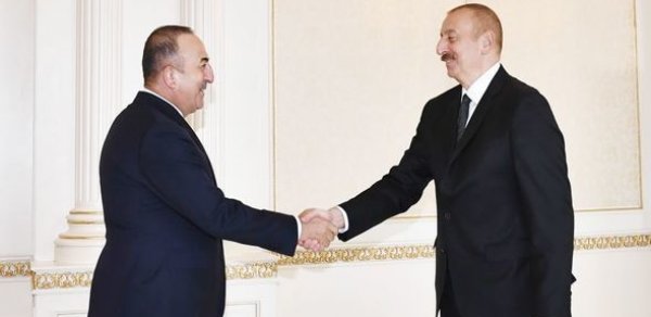 SİYASƏT