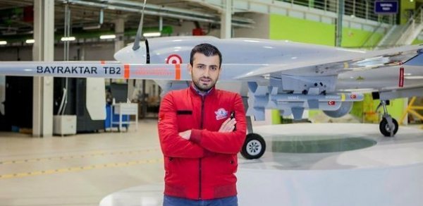 SOSİAL