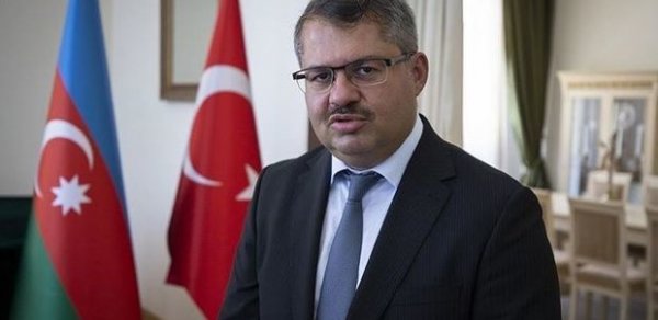 SİYASƏT
