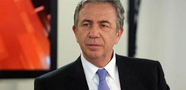 SİYASƏT