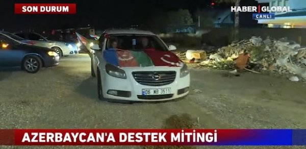 SOSİAL