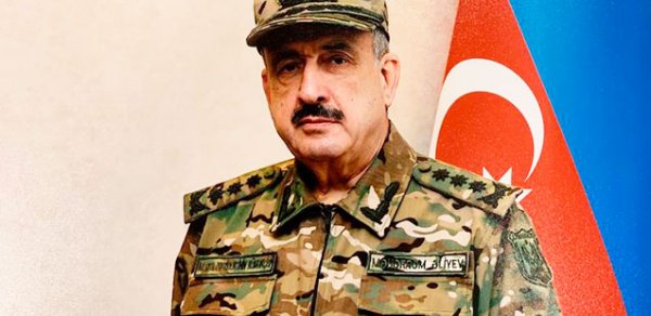 SİYASƏT