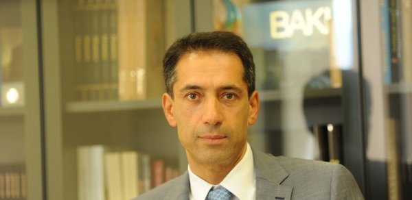 SİYASƏT