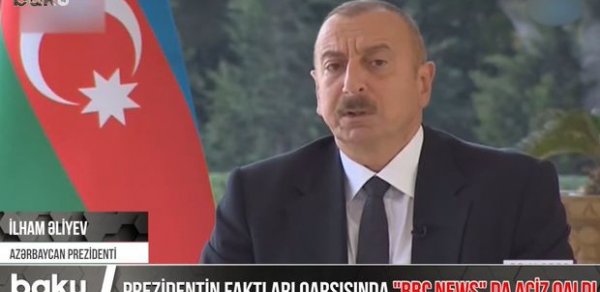 SİYASƏT