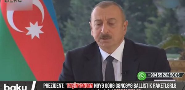 SİYASƏT