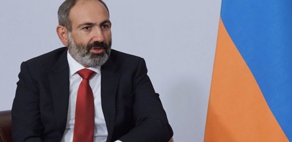 SİYASƏT