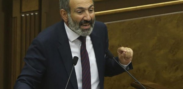 SİYASƏT