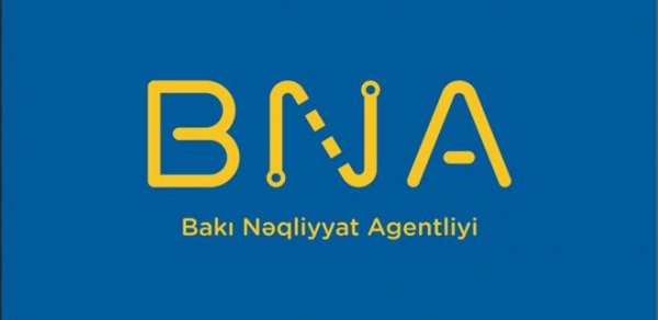 BNA Bakı sakinlərinə müraciət etdi