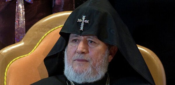 SİYASƏT
