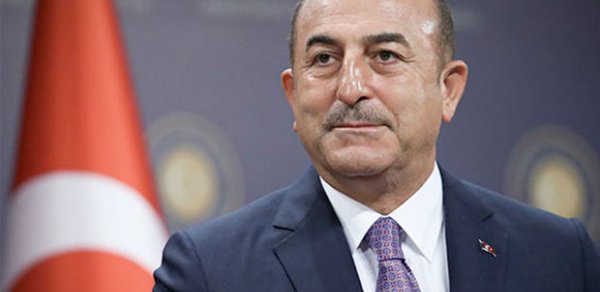 SİYASƏT