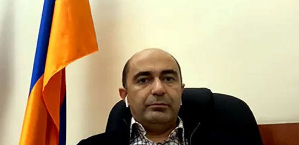 DÜNYA